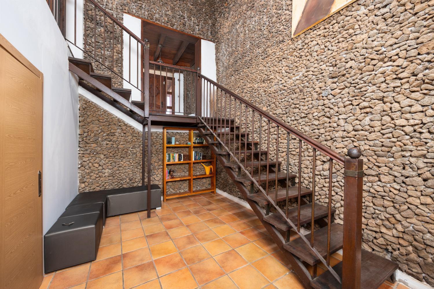 Villa Vista Mar 雅伊萨 外观 照片