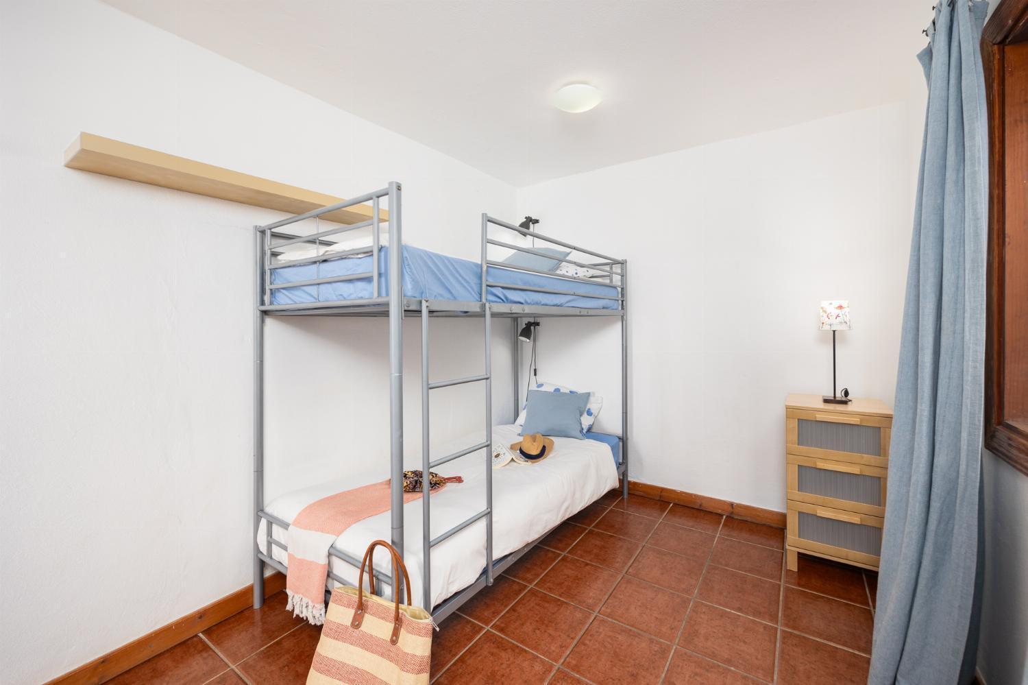 Villa Vista Mar 雅伊萨 外观 照片