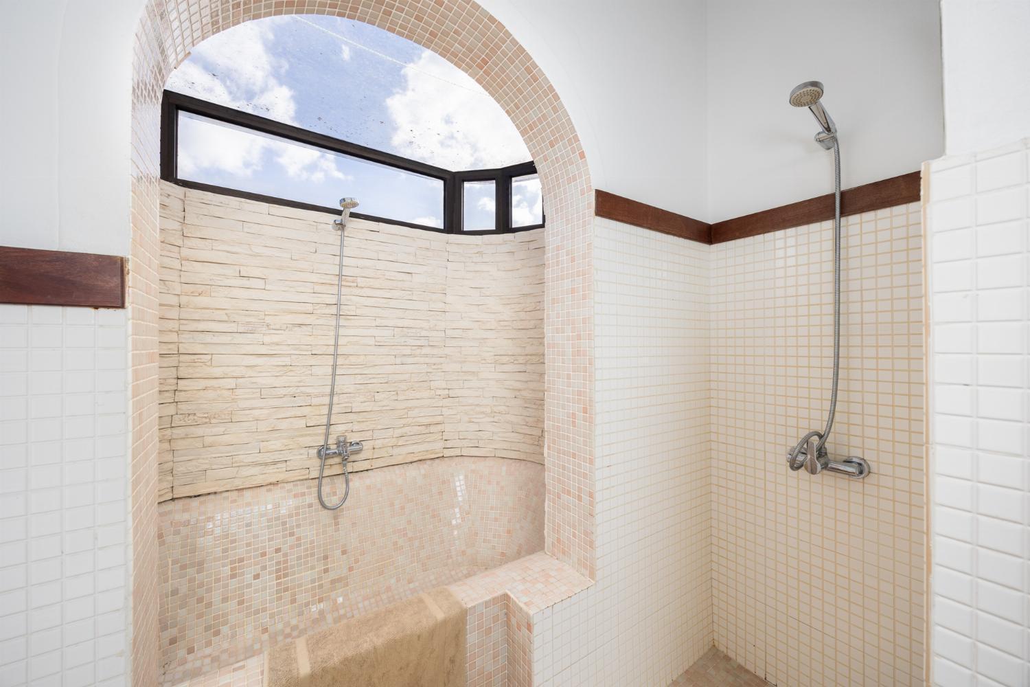 Villa Vista Mar 雅伊萨 外观 照片