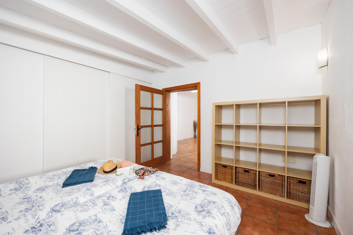 Villa Vista Mar 雅伊萨 外观 照片