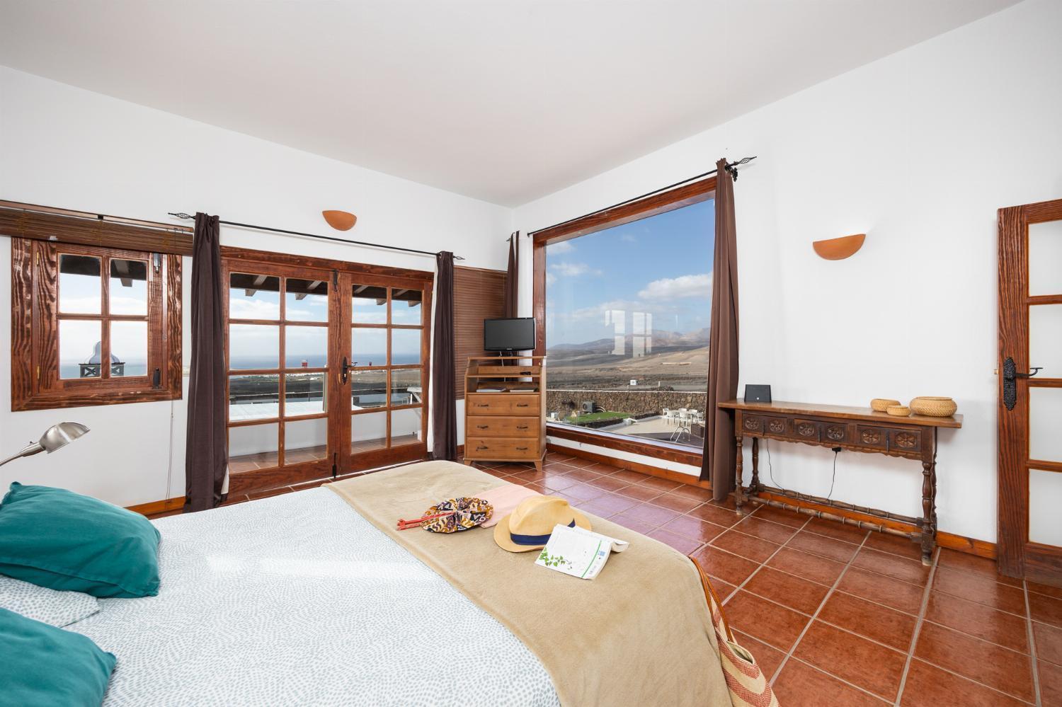 Villa Vista Mar 雅伊萨 外观 照片