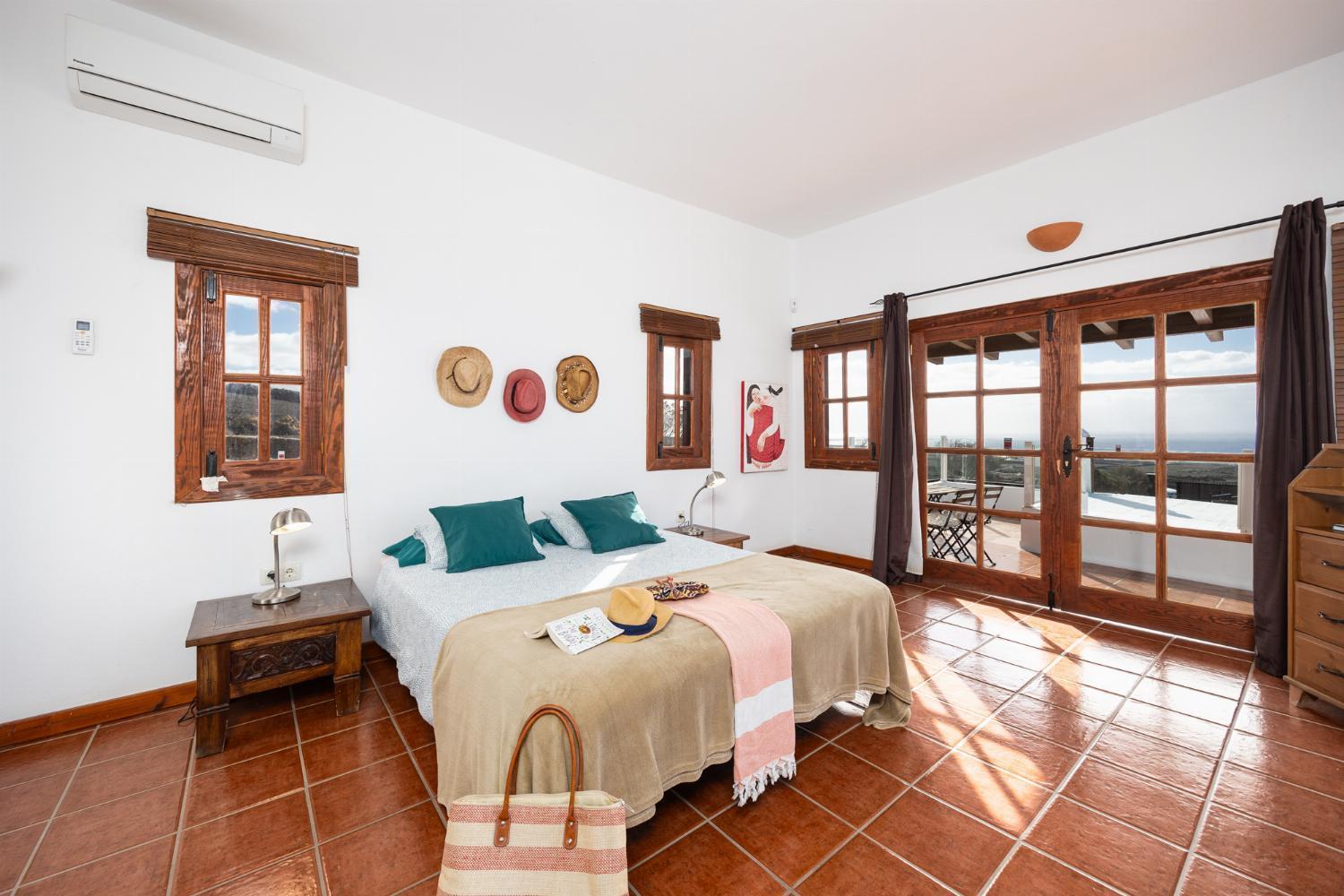 Villa Vista Mar 雅伊萨 外观 照片